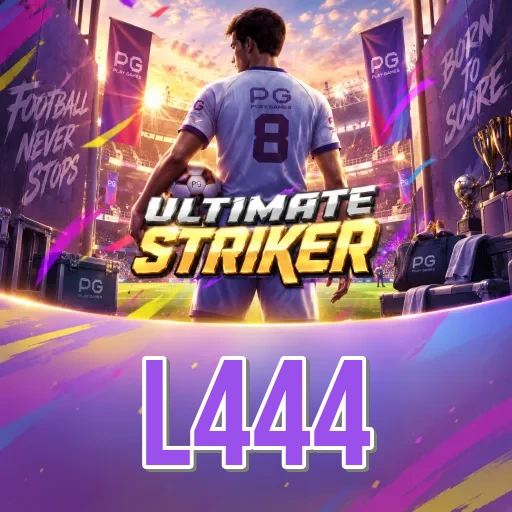 l444 troubleshoot guide for Android download and install fixes