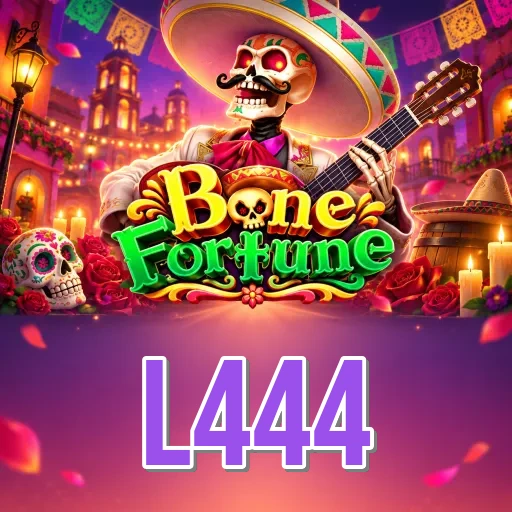 Install l444 APK on Android with unknown sources prompt