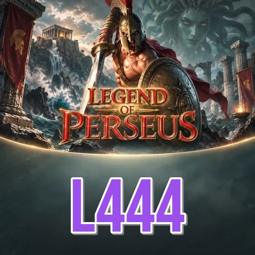 Allow install from unknown sources for the l444 APK