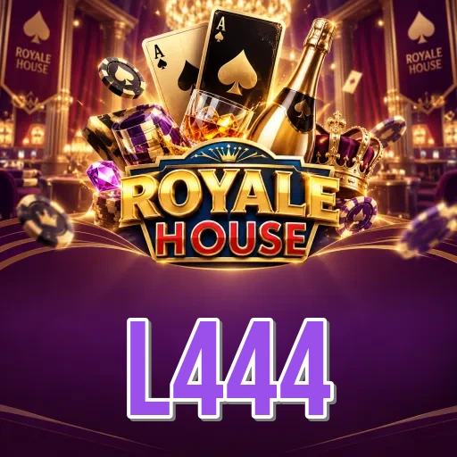 l444 package specs card version 3.9.9 size 36.1 MB